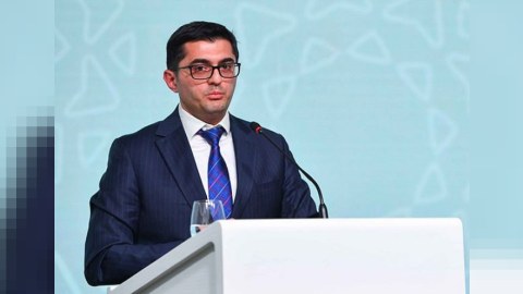 VI-VII siniflərdə qiymətləndirmə imtahanı keçirilə bilər  