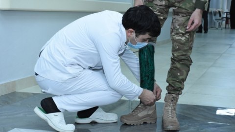 2500 qaziyə sosial-psixoloji xidmətlər göstərilib