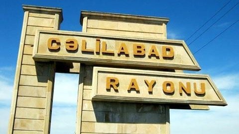 Dövlət sifarişli yerlərə qəbul faizi aşağı olan RAYONLAR