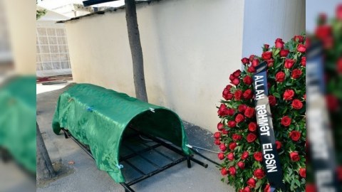 Ötən il təhsil müəssisələrində 90 ölüm olub
