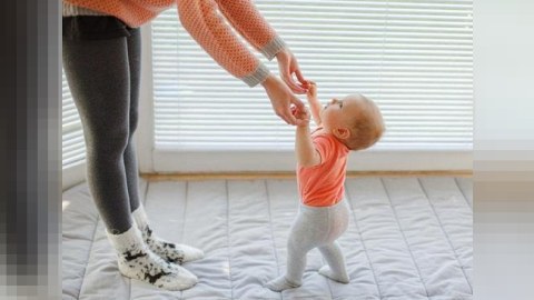 Bu uşaqlara 430 manat müavinət veriləcək