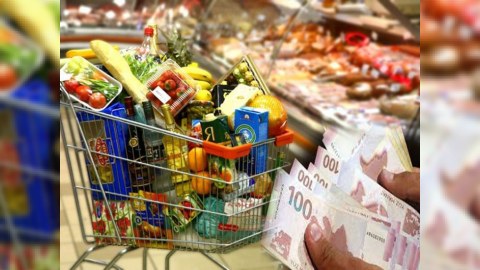 Bahalaşan məhsullar RƏSMƏN AÇIQLANDI