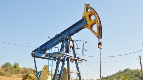 Ölüm hadisəsi baş verən quyu “Azərsu