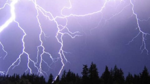 Hava pisləşəcək - XƏBƏRDARLIQ