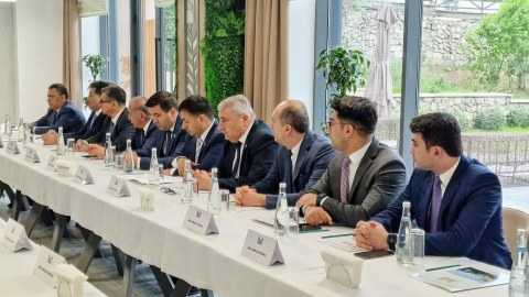 “Artıq 2 ildir ki, bu günü qeyd edirik” - Deputat