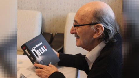 İsa Muğannanın taleyində “9”lar