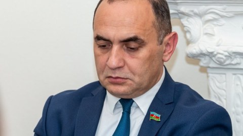 “Şuşa Bəyannaməsi” Azərbaycanla Türkiyə arasında yeni səhifə açdı