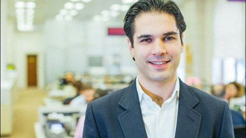 Bu dəfə də “Bakı sindromu” qırılmadı