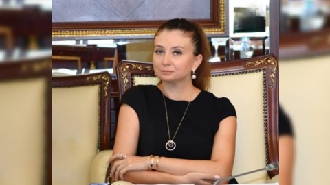Şuşa Bəyannaməsi tarixi reallıqla barışmağın qaçılmazlığını göstərdi