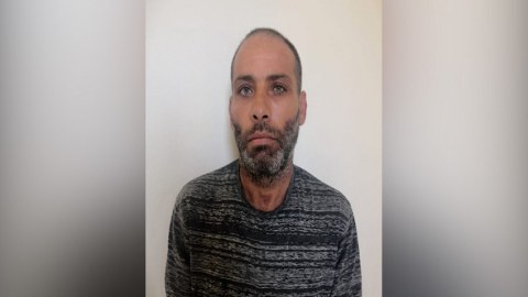 Narkotacirdən 26 kiloqram çətənə kolu və marixuana aşkarlandı