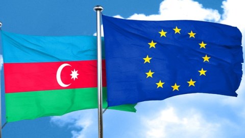 Azərbaycanın Avropa üçün əhəmiyyəti artıb - Qaz ixracına görə
