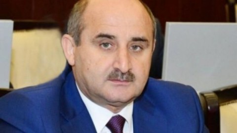Azərbaycanın xilas günü - 15 iyun