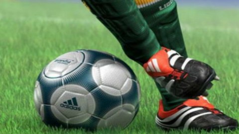 Futbolda 5 dəyişiklik qaydası daimi əsasda təsdiqləndi