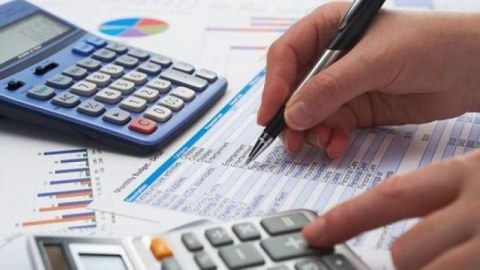 5 ayda büdcəyə 6 milyarda yaxın vergi daxil olub