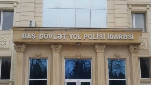 Polisdən ekskursiya təşkil edənlərə MÜRACİƏT