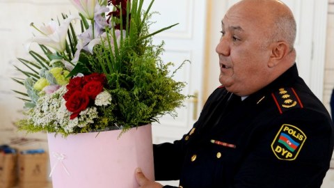 Jurnalistlər Vaqif Əsədovu necə xatırlayacaq? - Ondan razılar da var, narazılar da… - RƏYLƏR
