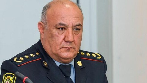 Təqaüdə çıxmaq da xoşbəxtlikdir - Vaqif Əsədov