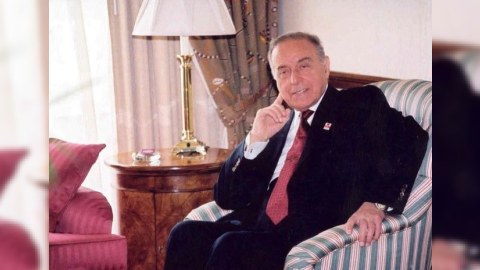 İmzalar içində imzamızı ucalara qaldıran qayıdışın sosial-iqtisadi aspektləri