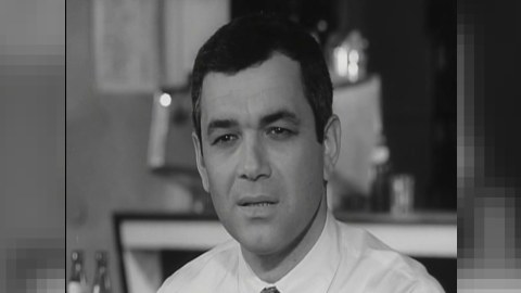 Tofiq Mirzəyevə 