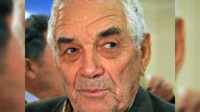 Yaddan çıxmış sənətkarlar - 90 yaşında “Xalq artisti” adı alan Tofiq Mirzəyev