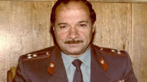 Fətullah Hüseynovun ailəsini aldadan sürücü HƏBS OLUNDU 