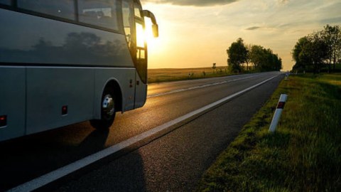 Bakı-Füzuli-Bakı avtobus marşrutu açılır - İlk reysin tarixi