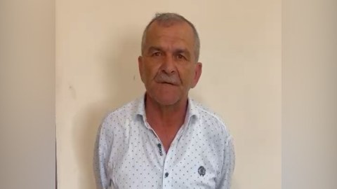 Avtobusda qadınları qarət edən cibgir saxlanıldı