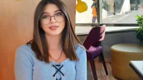 Birinci kurs tələbəsi vəfat etdi