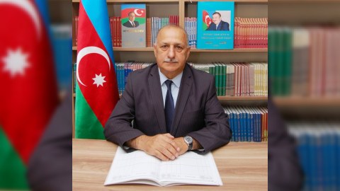 Şuşa Bəyannaməsi - qardaşlığın yeni tarixi mərhələsi