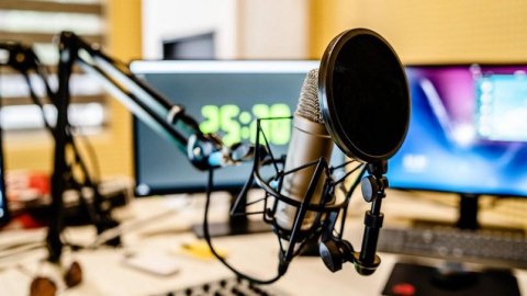 Radiolarda aşkarlanan nöqsanlar AÇIQLANDI