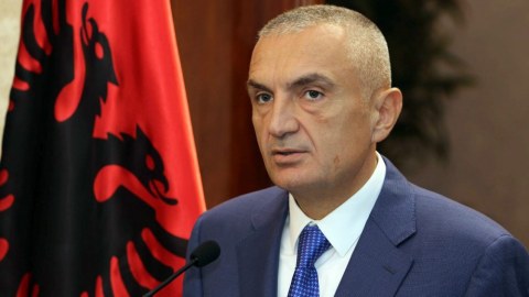 Bakı forumunda Ukrayna müharibəsi müzakirə ediləcək