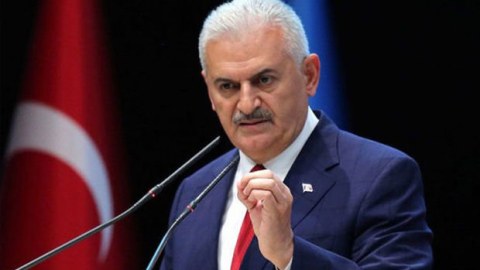 “Azərbaycan Qarabağı öz gücünə azad edib” - Binəli Yıldırım