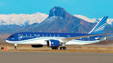 AZAL bu şəxslər üçün biletlərin qiymətini AŞAĞI SALDI