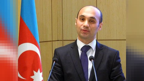 Prezidentin NATO yanındakı Nümayəndəlikdən geri çağırdığı diplomat kimdir? - DOSYE