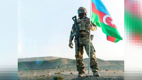 Deputat veteranpulunun artırılmasını TƏKLİF ETDİ