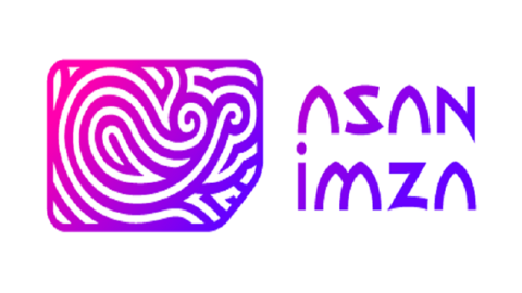 "Asan imza" istifadəçilərinin NƏZƏRİNƏ!
