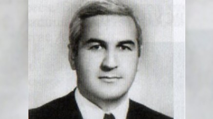 Heydər Əliyevin həbs etdirdiyi, Jak Şirakın həbsdən buraxdırdığı eks-nazir öldü