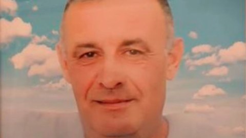İş adamı “Viagra”dan ölüb? - DİN iddialara cavab verdi