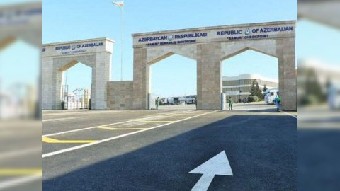 Quru sərhədləri bağlı, AZAL-ın biletləri də baha - Vətəndaşlar nə etsin?
