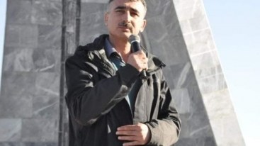 PKK liderlərindən biri məhv edildi