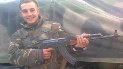 Qız üstündə QƏTL: Qazini öz dostu öldürüb - TƏFƏRRÜAT