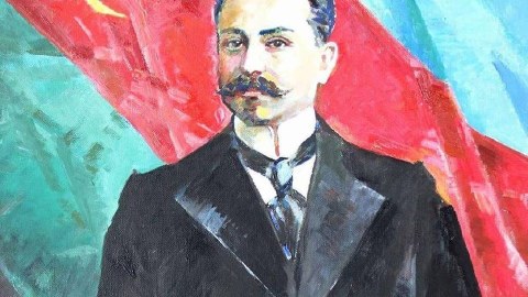 Baş nazirimizə edilən xain SUİ-QƏSDİ...