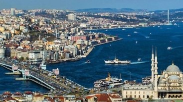 Azərbaycan İstanbul Konfransında geniş tərkibli heyətlə təmsil olunacaq