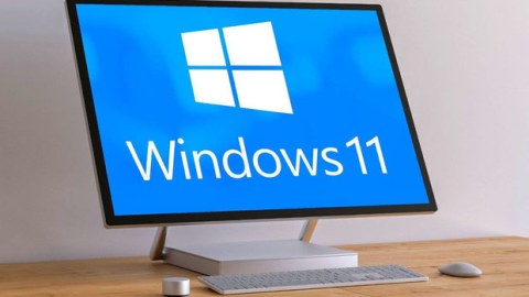“Microsoft” Rusiyaya qadağa qoydu