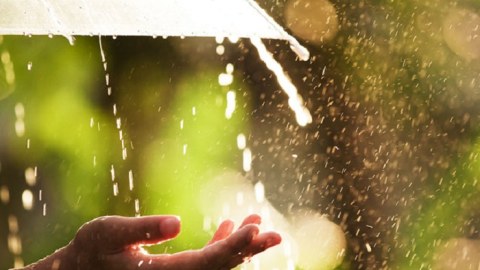 Bu gün hava necə olacaq? - Proqnoz