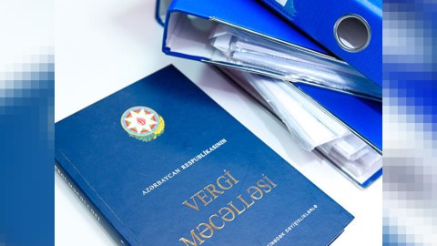 Bu şəhər və qəsəbələrdə vergi iki dəfə ARTIRILIR