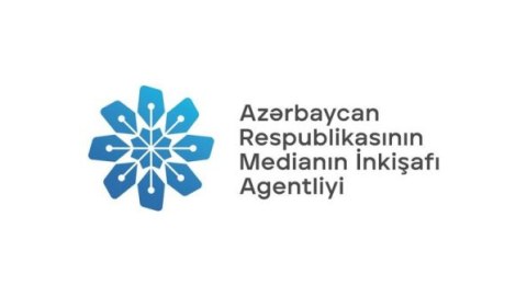 MEDİA jurnalist müsabiqəsi elan etdi