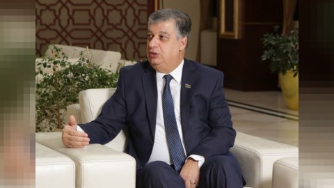 Neft gəlirlərindən xalqın payına nə düşəcək? - Deputatdan HAQLI SUAL