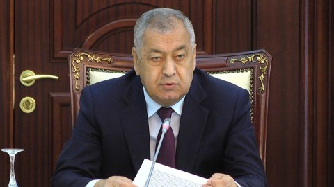 “Uşaqpulu məsələsini qaldırırıq, nazirlik deyir, mümkün deyil” - Deputat