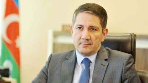 Nazirlik qazilər üçün hansı işləri görür? - RƏSMİ